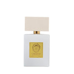 Giardini Di Toscana - Christos edp 100 ml CH100  GIARDINI DI TOSCANA 