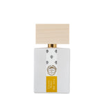 Giardini Di Toscana - Colonia Nobile edp 100 ml CN100  GIARDINI DI TOSCANA 