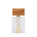 Giardini Di Toscana - Oro e miele edp 100 ml OM100  GIARDINI DI TOSCANA 