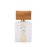 Giardini Di Toscana - Oro e miele edp 100 ml OM100  GIARDINI DI TOSCANA 