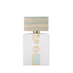 Giardini Di Toscana - Ricordami edp 100 ml RM100  GIARDINI DI TOSCANA 