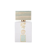 Giardini Di Toscana - Ricordami edp 100 ml RM100  GIARDINI DI TOSCANA 