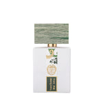 Giardini Di Toscana - Verde Respiro edp 100 ml VR100  GIARDINI DI TOSCANA 
