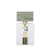 Giardini Di Toscana - Verde Respiro edp 100 ml VR100  GIARDINI DI TOSCANA 