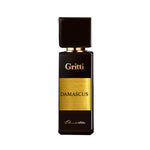 Gritti - Damascus Edp 100 ml DGN00630 DAMASCUS1 GRITTI 