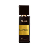 Gritti - Damascus Edp 100 ml DGN00630 DAMASCUS1 GRITTI 