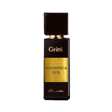 Gritti- Magnifica Lux Edp 100 ml DGN00641 MAGNIFICA1 GRITTI 
