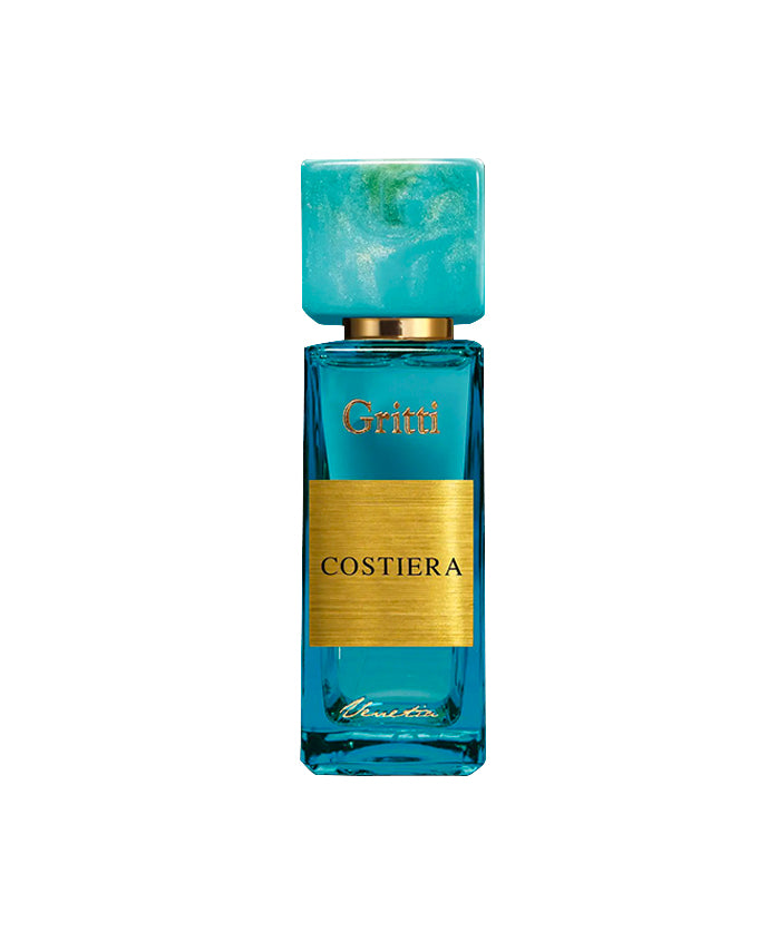 Gritti-Costiera Edp 100 ml DGT00601 EAU DE PARFUM1 GRITTI 