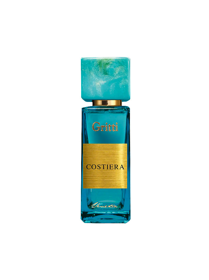 Gritti-Costiera Edp 100 ml DGT00601 EAU DE PARFUM1 GRITTI 