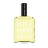 Histoires de parfums-1899 Edp 1899 11 HISTORIES 