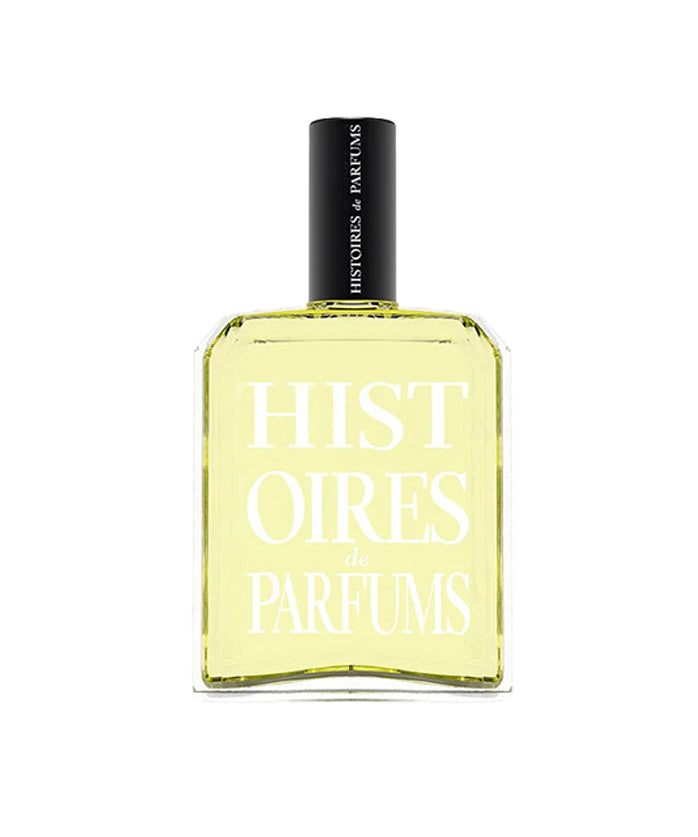 Histoires de parfums-1899 Edp 1899 11 HISTORIES 