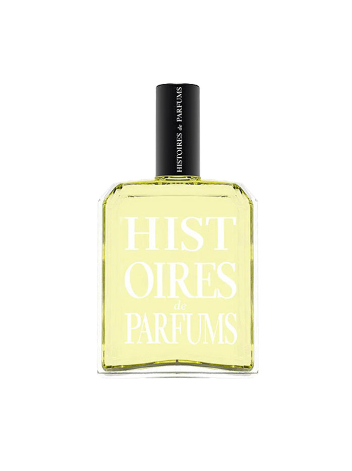 Histoires de parfums-1899 Edp 1899 11 HISTORIES 