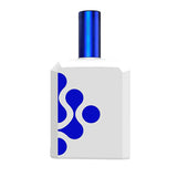 Histories de parfums-Blue 1.5 BLUE 1.5 11 HISTORIES 