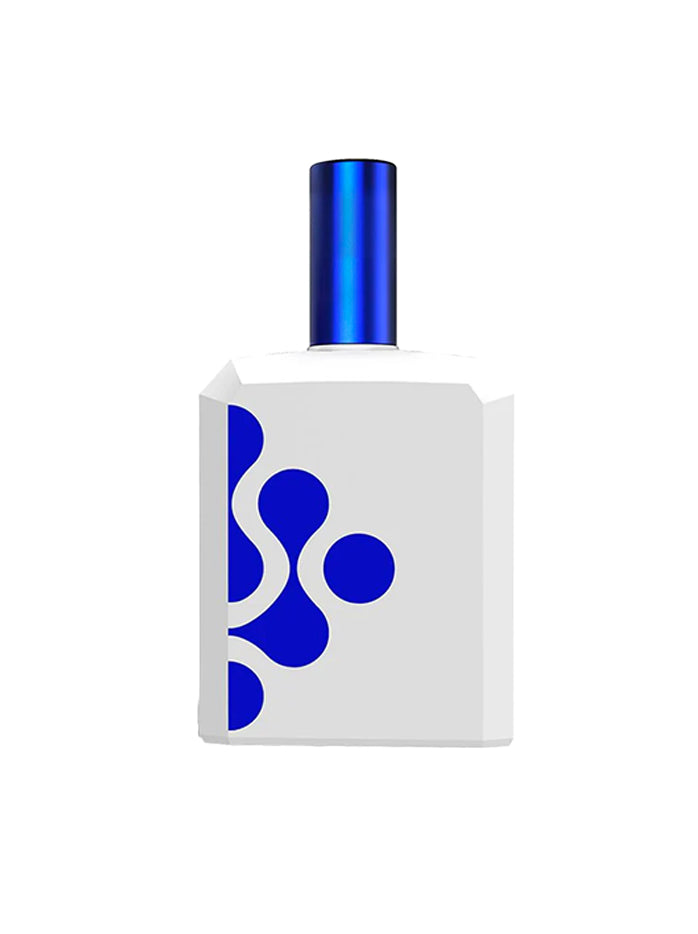 Histories de parfums-Blue 1.5 BLUE 1.5 11 HISTORIES 