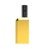 Histories de parfums-Edition rare Veni Oro Giallo EDITION RARE VIDI1 HISTORIES 