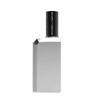 Histories - Edition rare rosam EDITION RARE ROSAM 11 HISTORIES 
