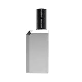 Histories - Edition rare rosam EDITION RARE ROSAM 11 HISTORIES 