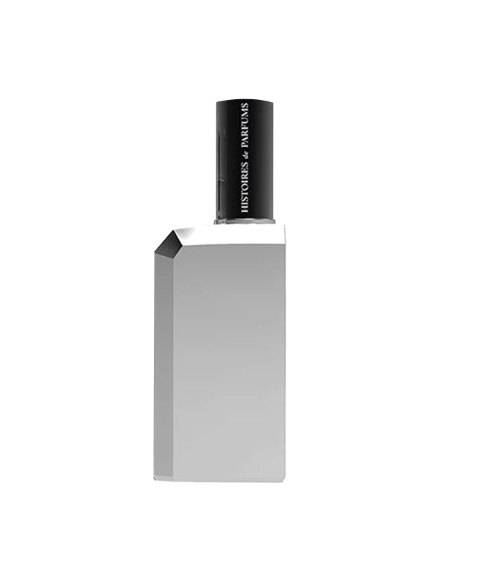 Histories - Edition rare rosam EDITION RARE ROSAM 11 HISTORIES 