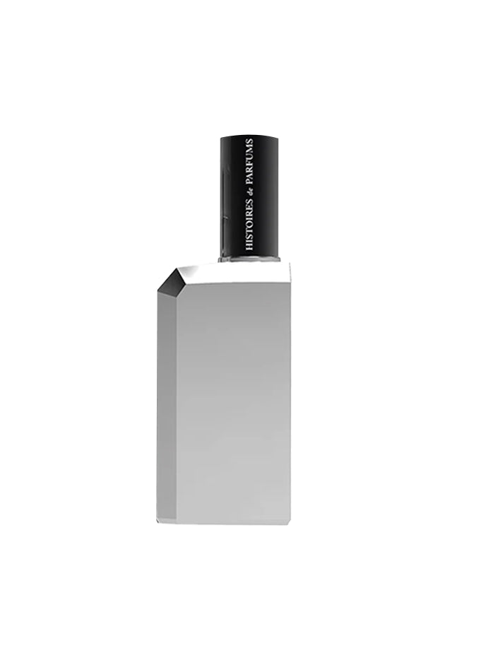 Histories - Edition rare rosam EDITION RARE ROSAM 11 HISTORIES 