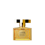 Kajal Lamar Eau De Parfum 100 ml 24001 LAMARCLASSIC KAJAL 