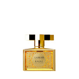 Kajal Lamar Eau De Parfum 100 ml 24001 LAMARCLASSIC KAJAL 