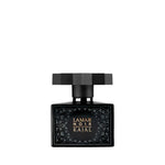 Lamar di Kajal EDP 100ml 24001 LAMAR NOIR KAJAL 