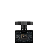 Lamar di Kajal EDP 100ml 24001 LAMAR NOIR KAJAL 