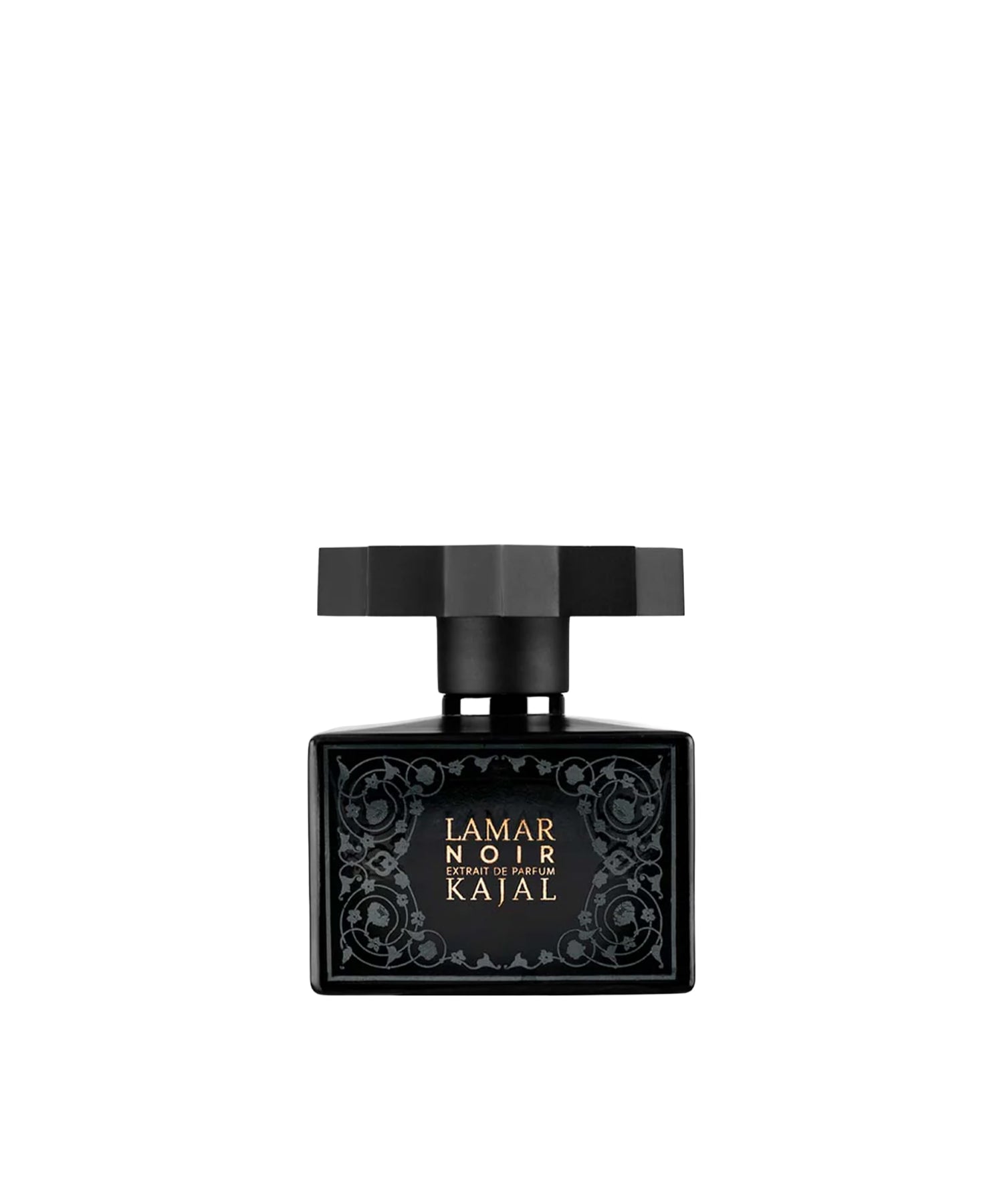 Lamar di Kajal EDP 100ml 24001 LAMAR NOIR KAJAL 