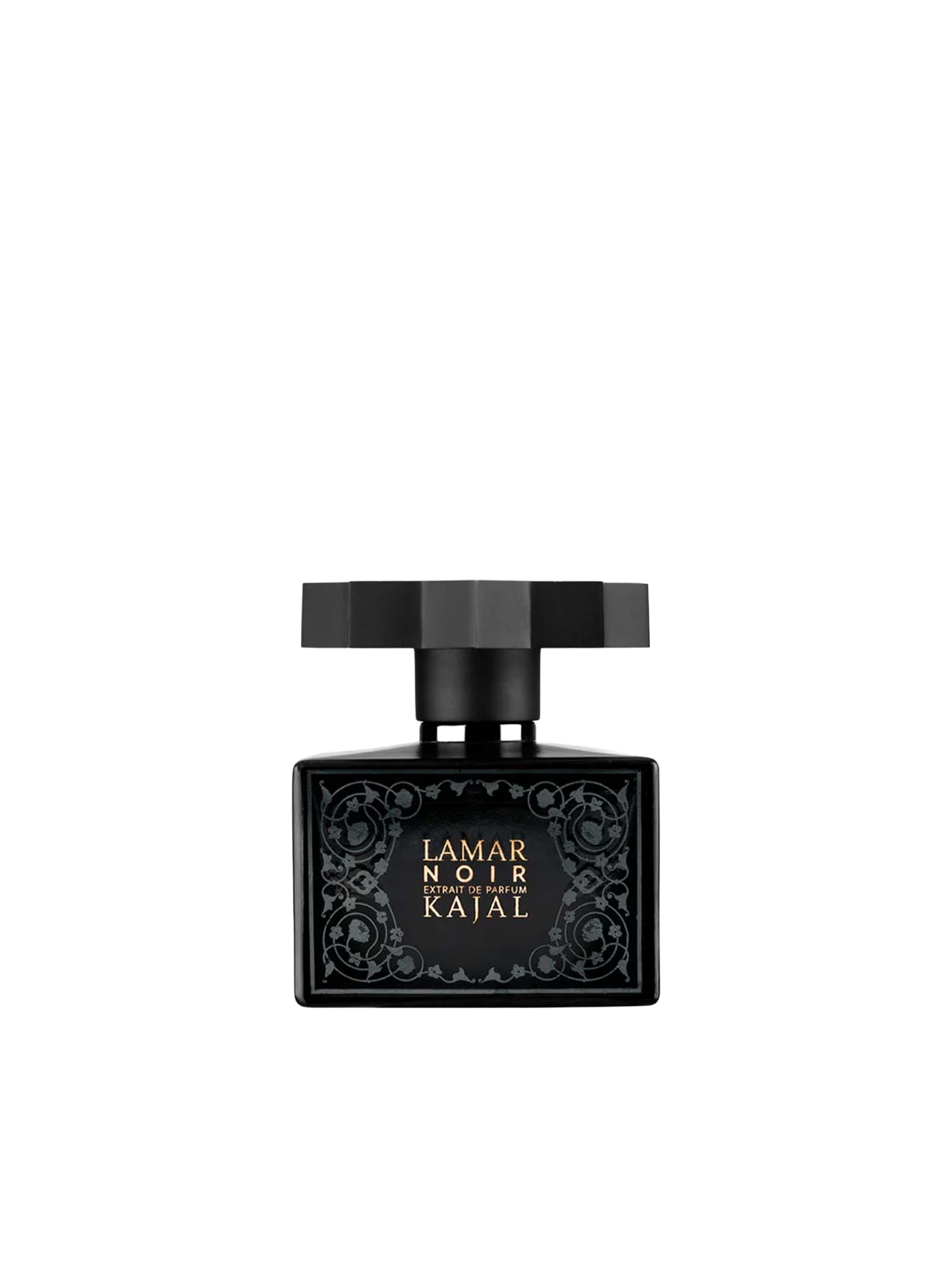 Lamar di Kajal EDP 100ml 24001 LAMAR NOIR KAJAL 