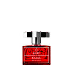 Kajal - Ruby 100ml edp 34001RUBY  KAJAL 