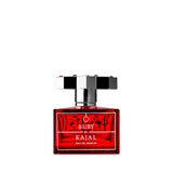 Kajal - Ruby 100ml edp 34001RUBY  KAJAL 