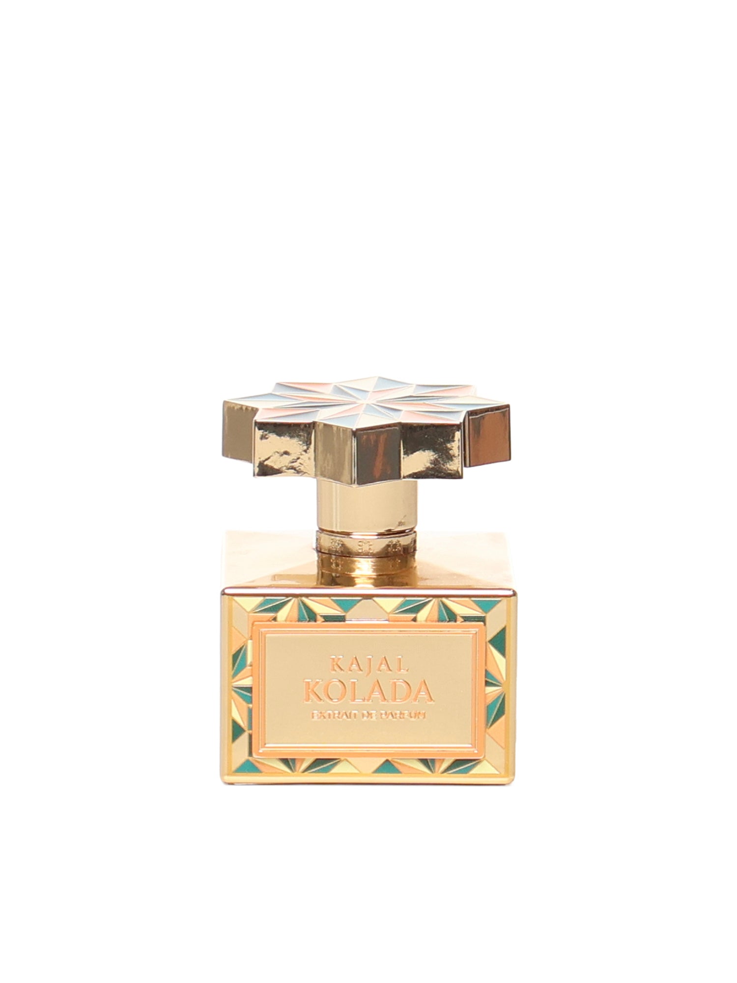 Kajal - Kolada 100 ml 35001 KOLADA KAJAL 