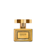 Kajal - Dahab Absolu 100ml 38001  KAJAL 