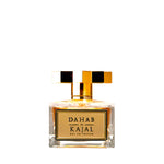 Kajal Dahab edp 100 ml DAHAB -1 KAJAL 