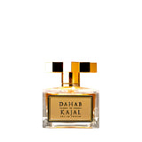 Kajal Dahab edp 100 ml DAHAB -1 KAJAL 