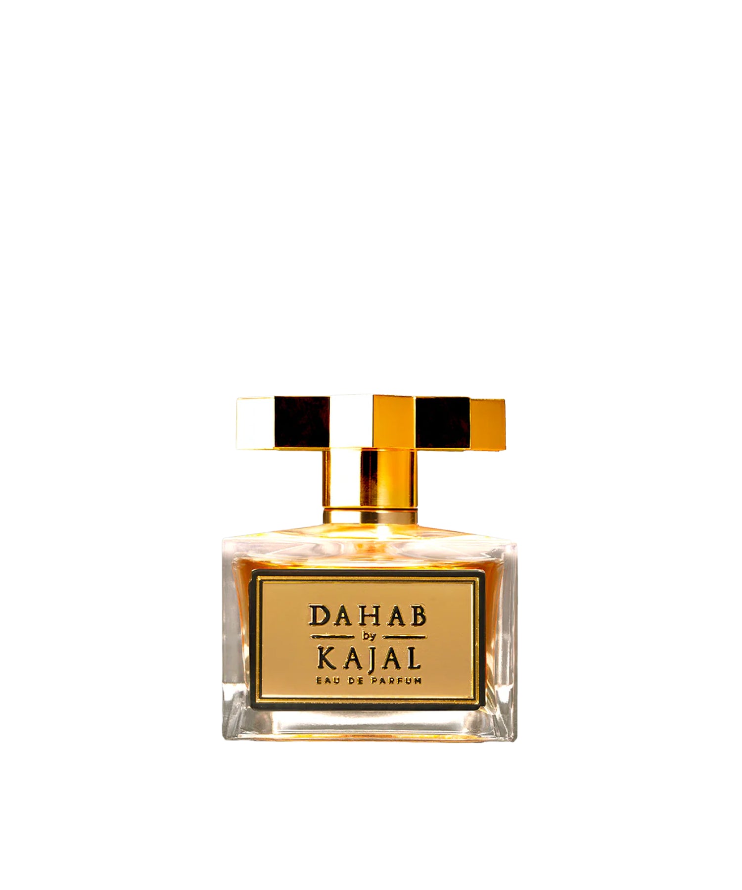 Kajal Dahab edp 100 ml DAHAB -1 KAJAL 