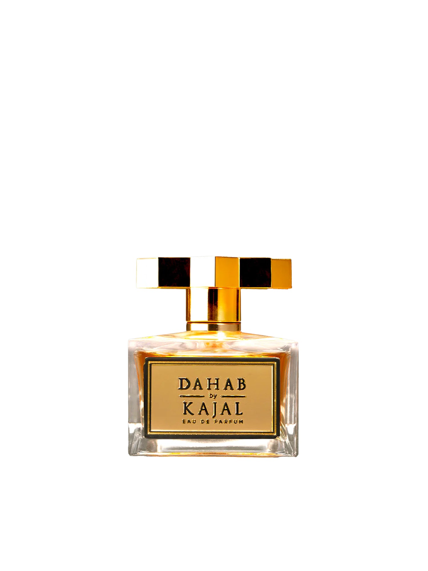 Kajal Dahab edp 100 ml DAHAB -1 KAJAL 