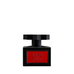 Joorie edp 100ml JOORIE -1 KAJAL 