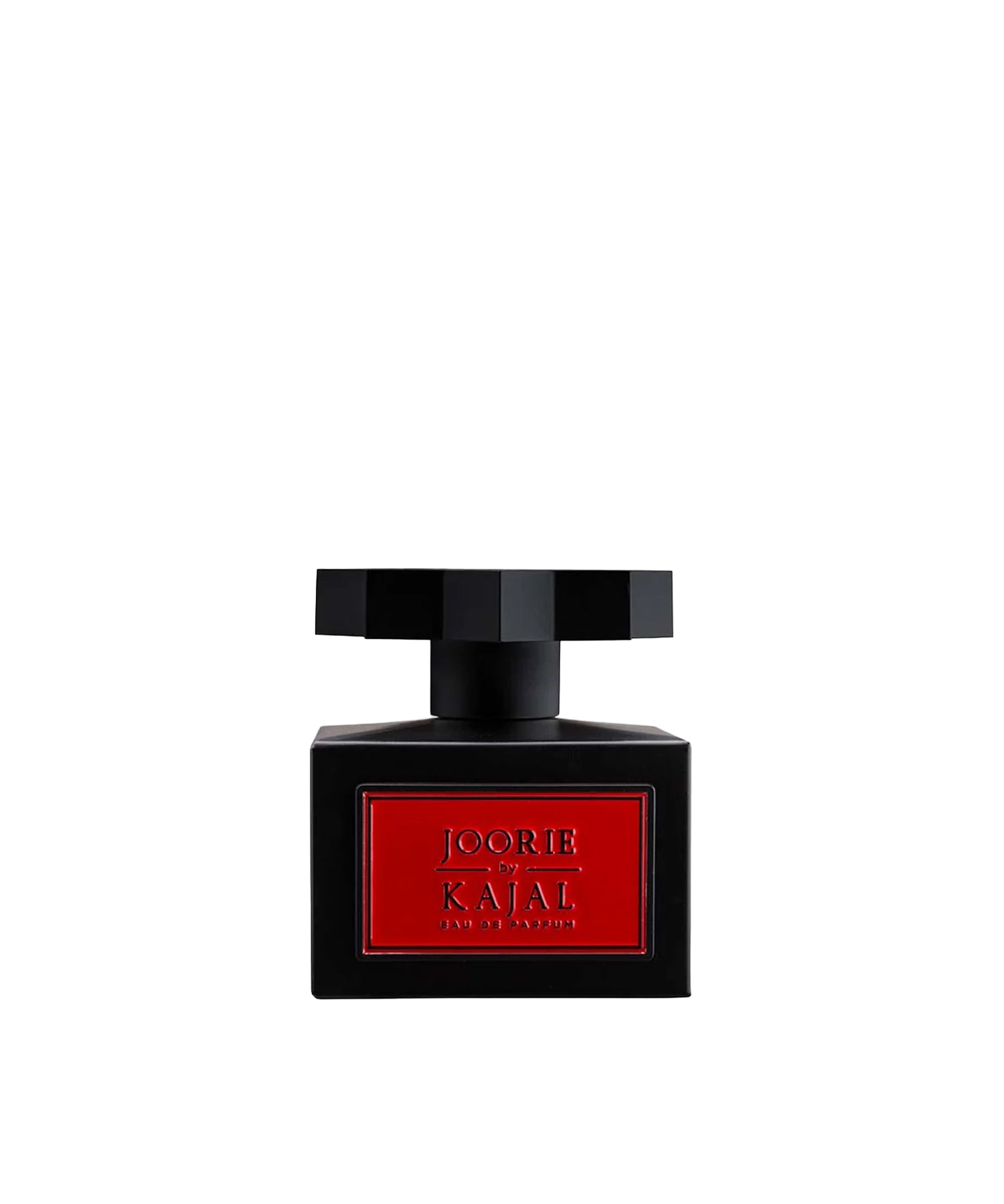 Joorie edp 100ml JOORIE -1 KAJAL 