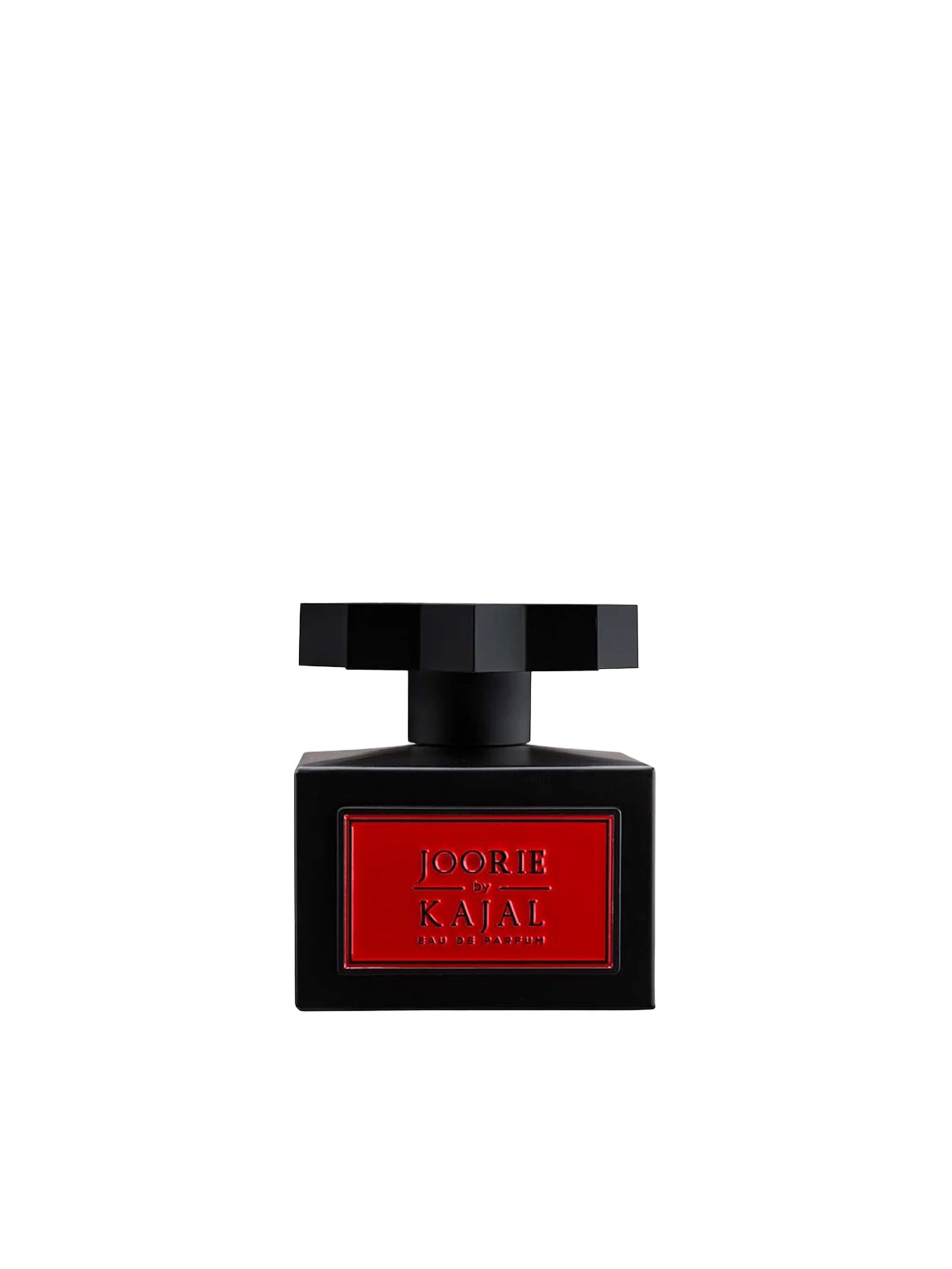 Joorie edp 100ml JOORIE -1 KAJAL 