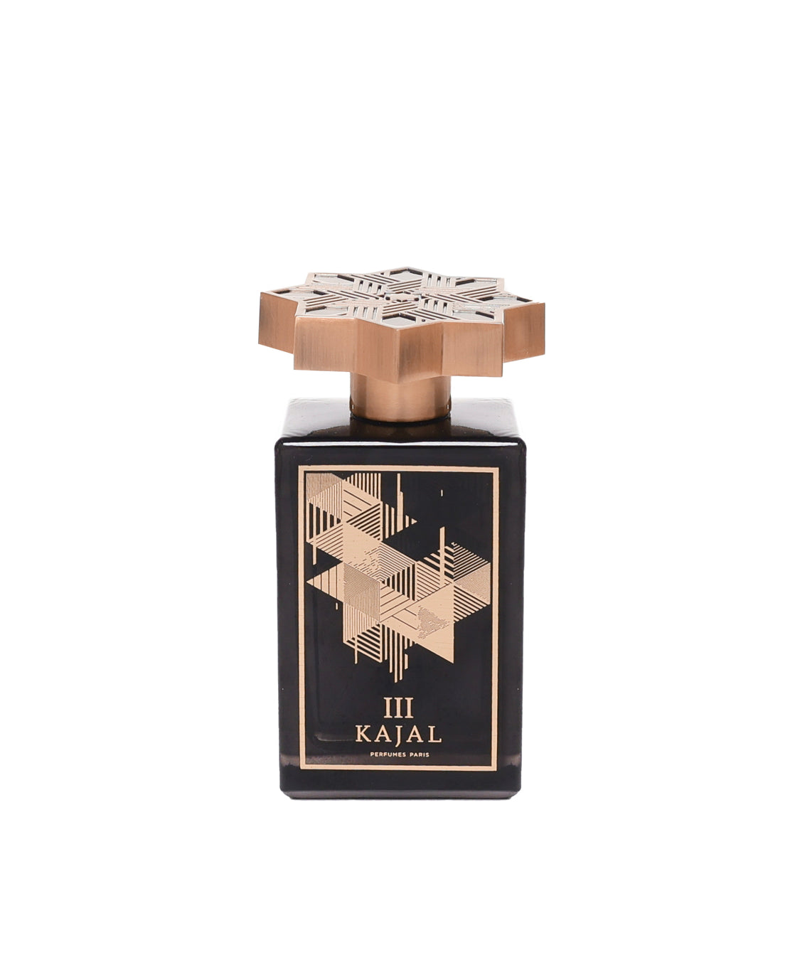 Kajal - Kajal III edp 100 ml KAJAL HOMME III -1 KAJAL 