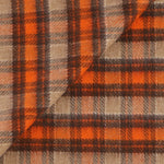 Coperta in lana e cashmere TSF2HM1W02 2215 LOEWE 