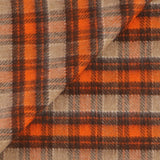 Coperta in lana e cashmere TSF2HM1W02 2215 LOEWE 
