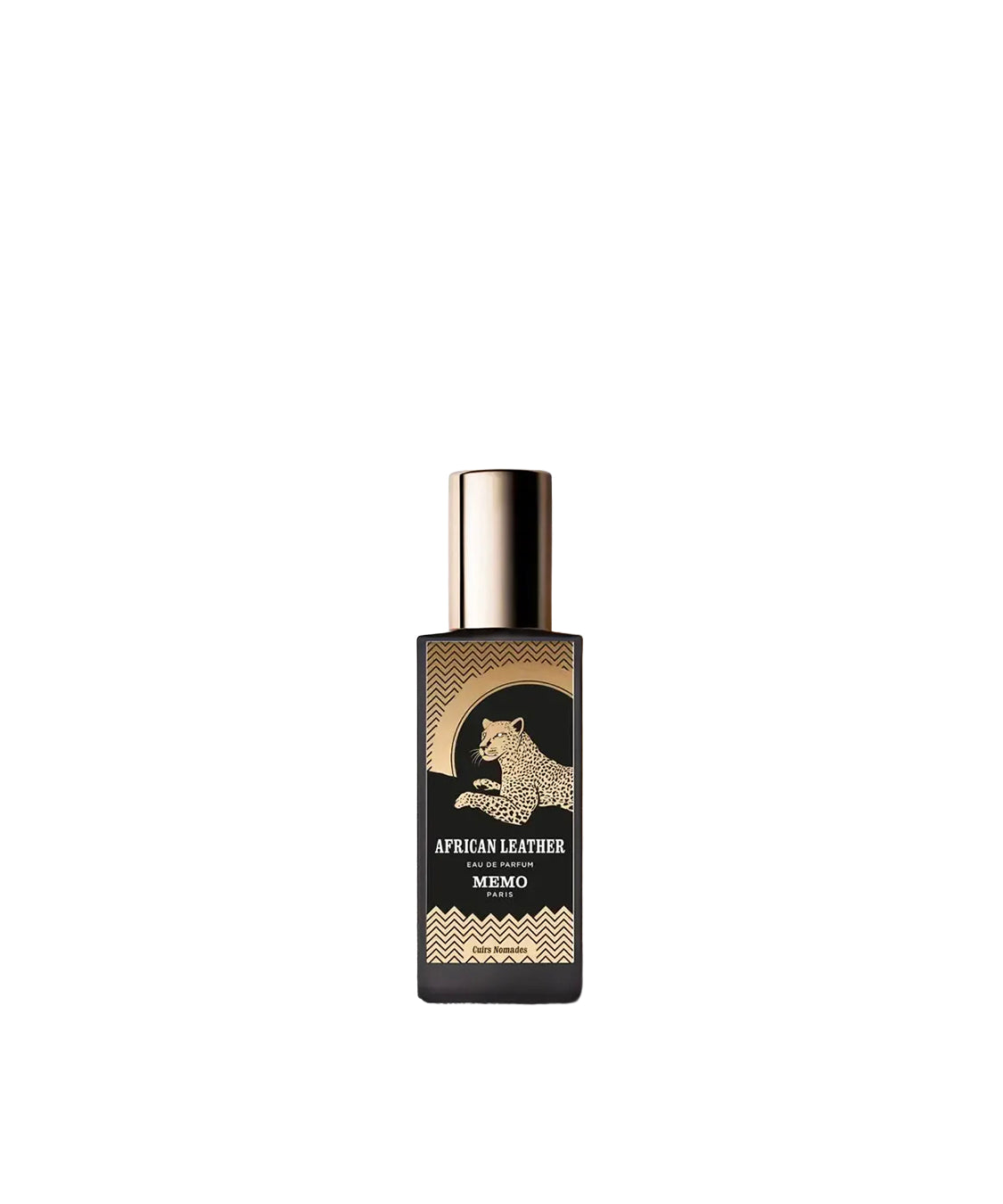 Memo Paris - African leather edp 30 ml<BR/> MMEDP30AL  MEMO PARIS 