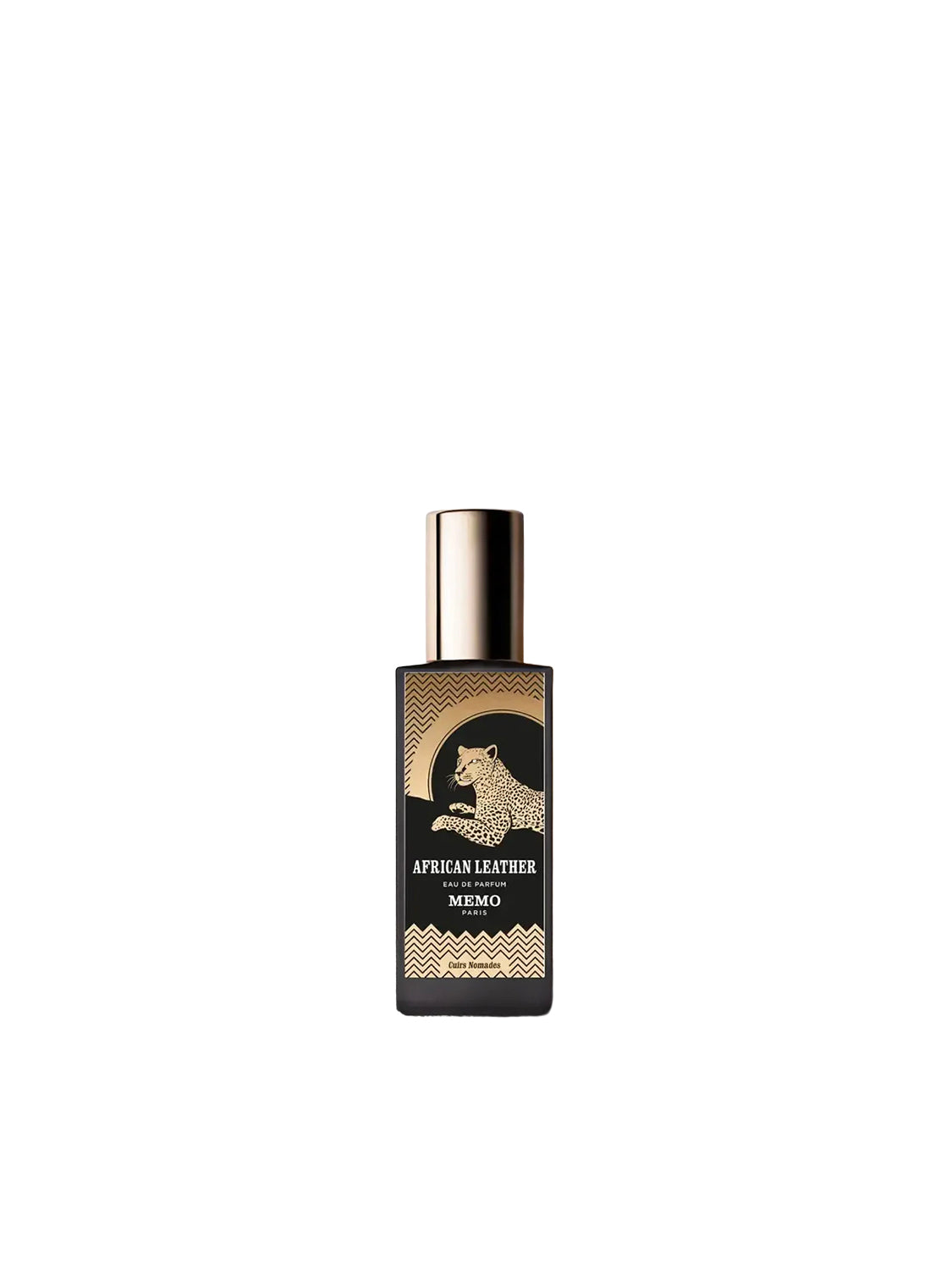 Memo Paris - African leather edp 30 ml<BR/> MMEDP30AL  MEMO PARIS 