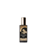 Memo Paris - African leather edp 30 ml<BR/> MMEDP30AL  MEMO PARIS 