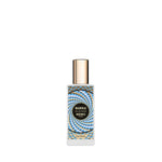 Memo Paris - Madurai edp 30ml MMEDP30MAD  MEMO PARIS 