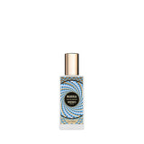 Memo Paris - Madurai edp 30ml MMEDP30MAD  MEMO PARIS 