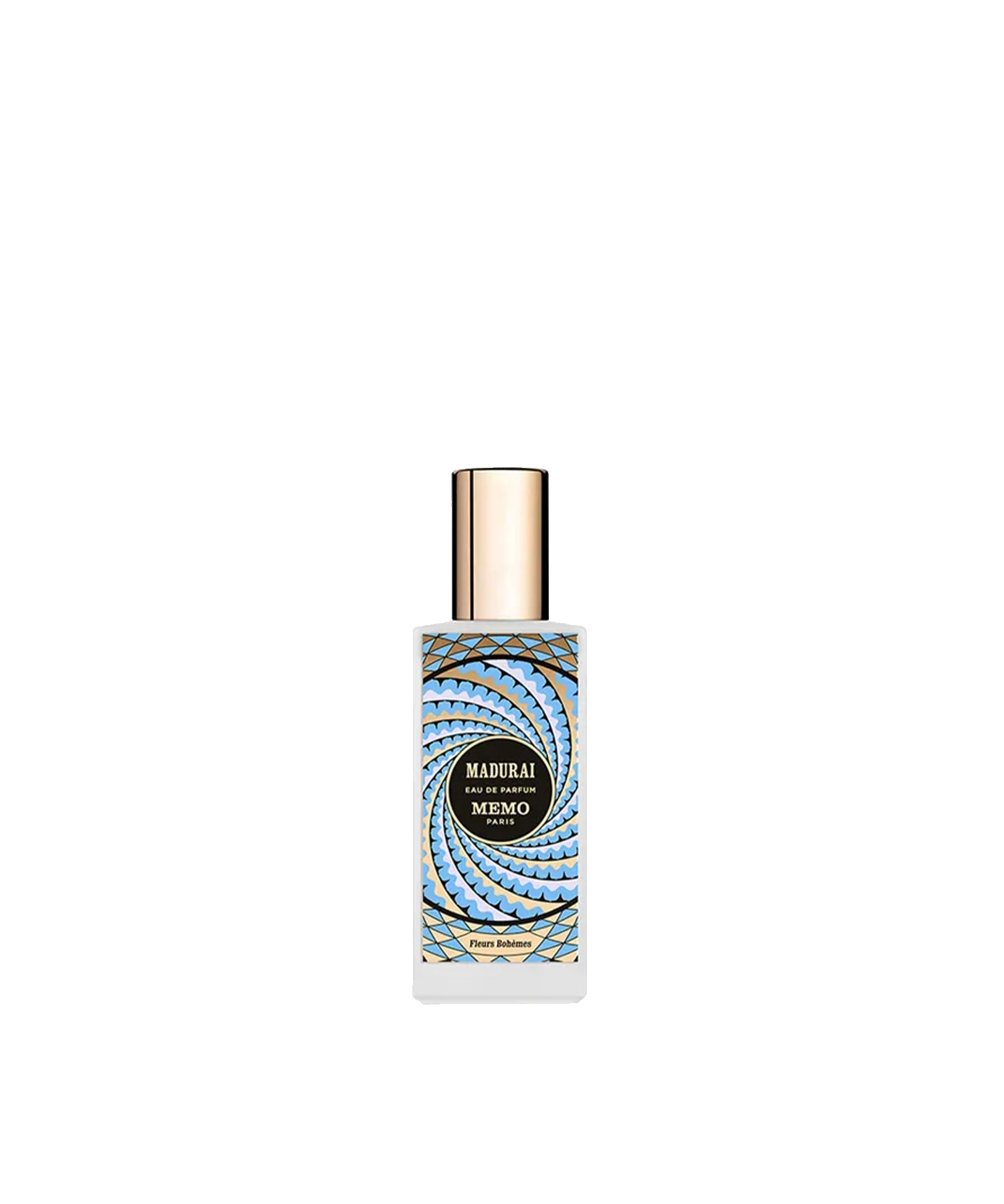 Memo Paris - Madurai edp 30ml MMEDP30MAD  MEMO PARIS 