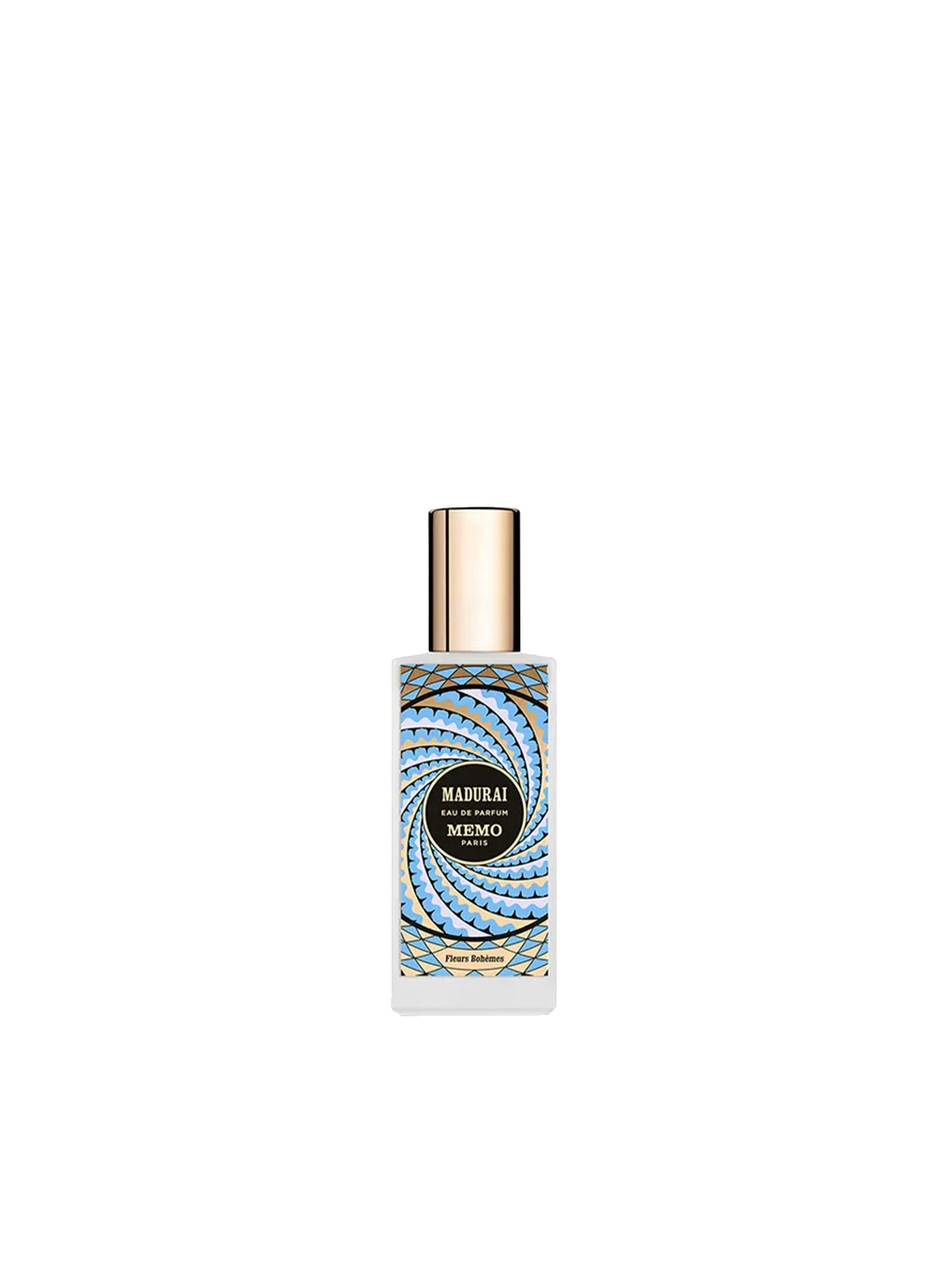 Memo Paris - Madurai edp 30ml MMEDP30MAD  MEMO PARIS 